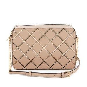 Michael Kors East West Bag